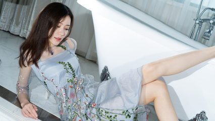 我的偷欢场景原版