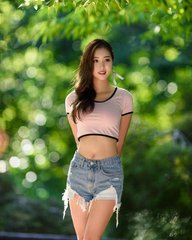 我的禁爱幻想无删减